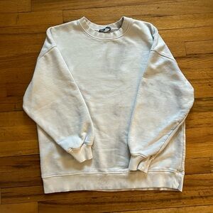 Zara Sweatshirt